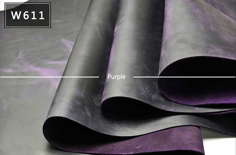 crazy horse leather, leather